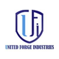 United Forge Industries image 1